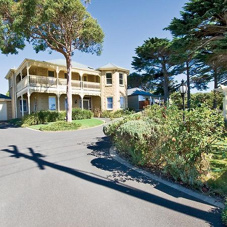 Mt.Martha Guesthouse By The Sea Mount Martha Exterior foto